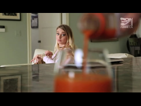 ❤️ הייס מיידל מיט גרויס טיץ און ענג לאָך געץ האָן פון לוזער, אָבער זייער שווער פּאָרנאָ ביי אונדז yi.serviporno.ru ❌❤