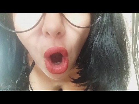 ❤️ ליב, דיין שטיף מאמע וועט דיך היינט נישט לאזן גיין אין שול... איך דארף דיך צופיל... פּאָרנאָ ביי אונדז yi.serviporno.ru ❌❤