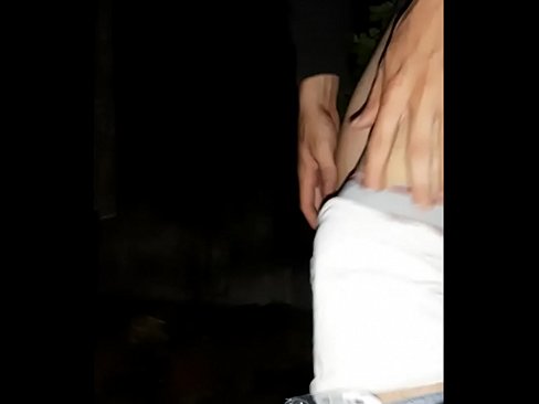 ❤️ מיין חבר איז אויפגעשפרונגען אויף מיין קאַראַנטין וואַנט פּאָרנאָ ביי אונדז yi.serviporno.ru ❌❤