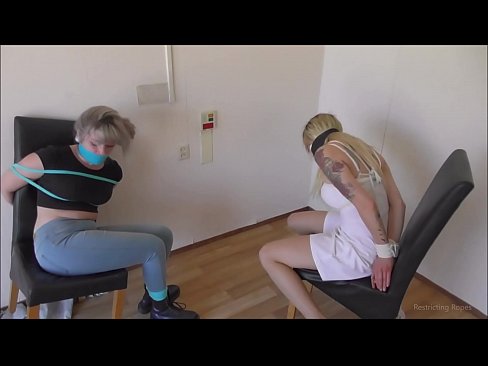 ❤️ צוגעבונדן / צוגעבונדן און געגאסען / מיידל אין נויט פּאָרנאָ ביי אונדז yi.serviporno.ru ❌❤
