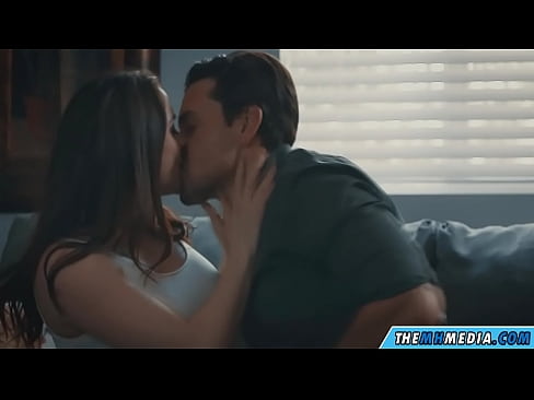 ❤️ ראָמאַנטיש געשלעכט מיט אַ גוט באַסטי מאָם פּאָרנאָ ביי אונדז yi.serviporno.ru ❌❤