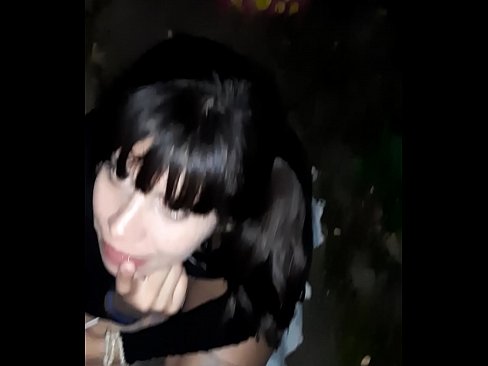 ❤️ אויף דער גאַס געשוואָלן פּעניס אין וועקסל פֿאַר זיסוואַרג פּאָרנאָ ביי אונדז yi.serviporno.ru ❌❤