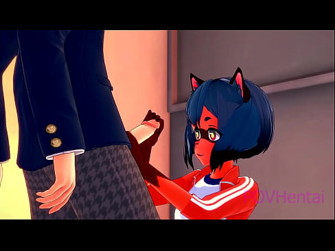 ❤️ שפּאָגל נייַ פיך ראַנטש מיט Michiru Kagemori פּאָרנאָ ביי אונדז yi.serviporno.ru ❌❤